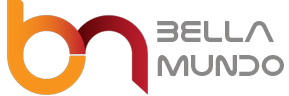Equita Logo
