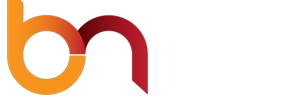 Equita Logo